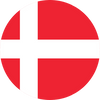 Fremstillet i Danmark