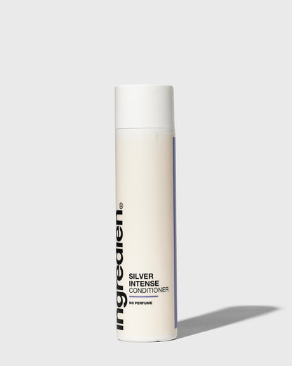 Silver Intense Conditioner