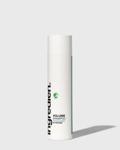 Volume Shampoo