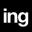 Ingredien A/S logo